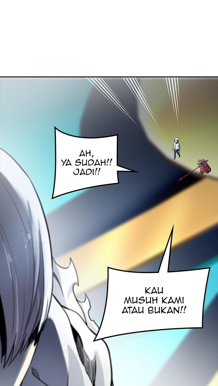 Tower of God Chap 514 - Next Chap 515