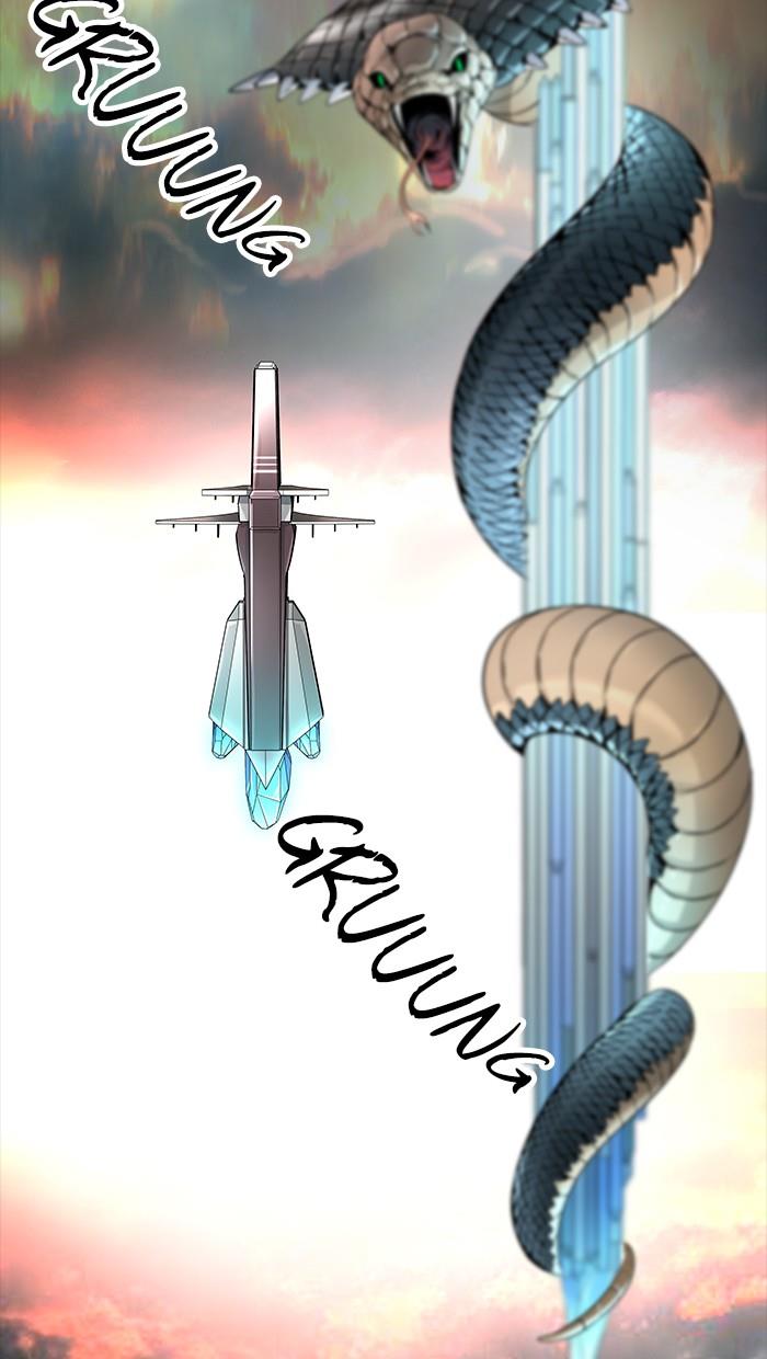 Tower of God Chap 514 - Next Chap 515