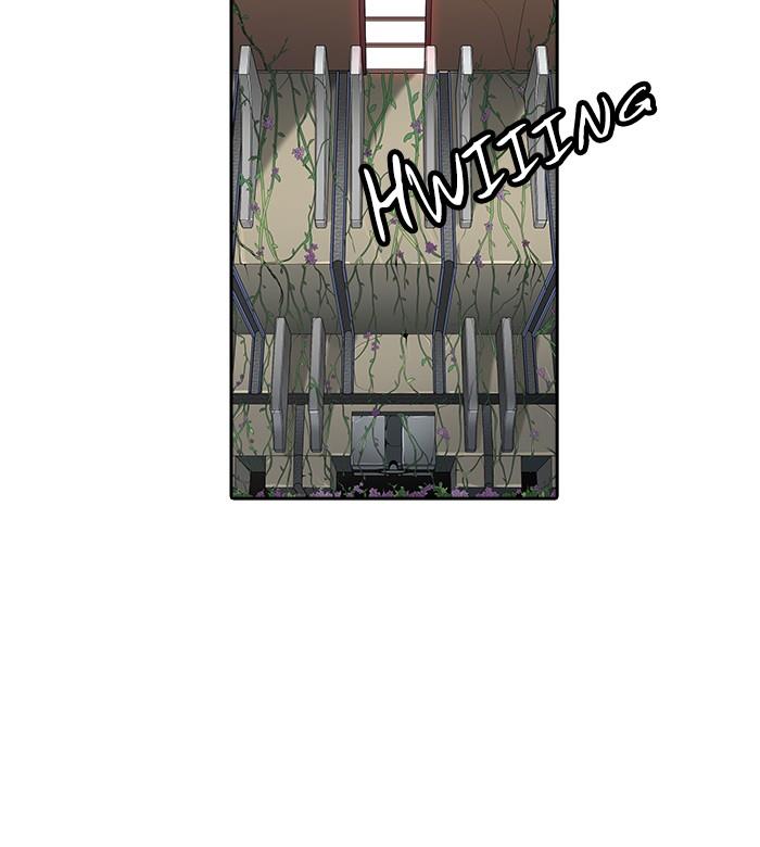 Tower of God Chap 514 - Next Chap 515