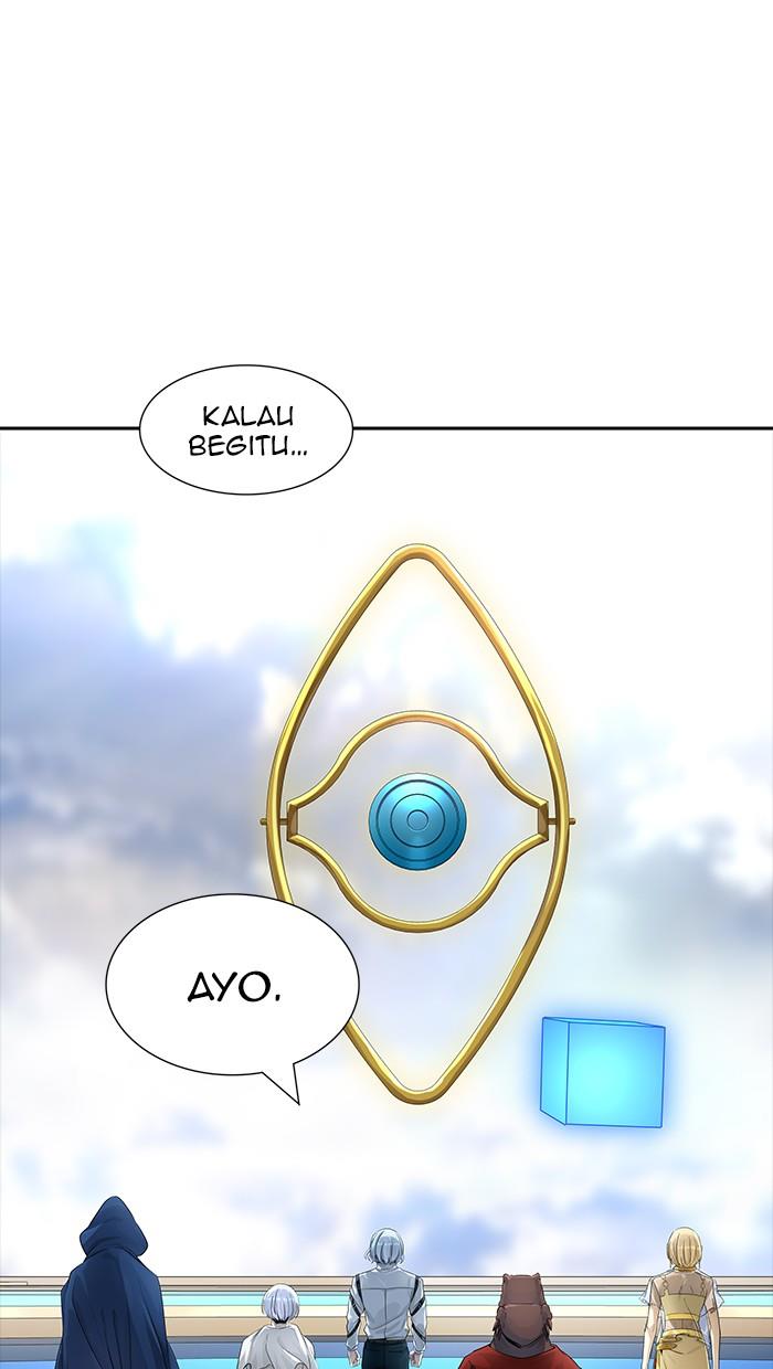 Tower of God Chap 514 - Next Chap 515