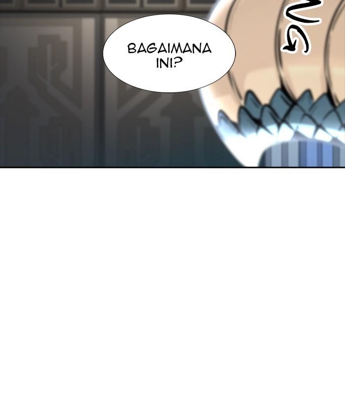 Tower of God Chap 514 - Next Chap 515