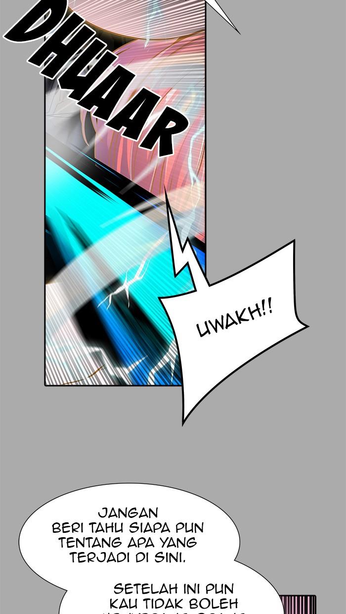 Tower of God Chap 514 - Next Chap 515