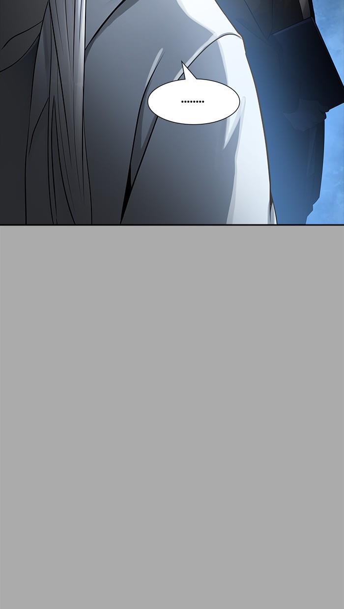 Tower of God Chap 514 - Next Chap 515