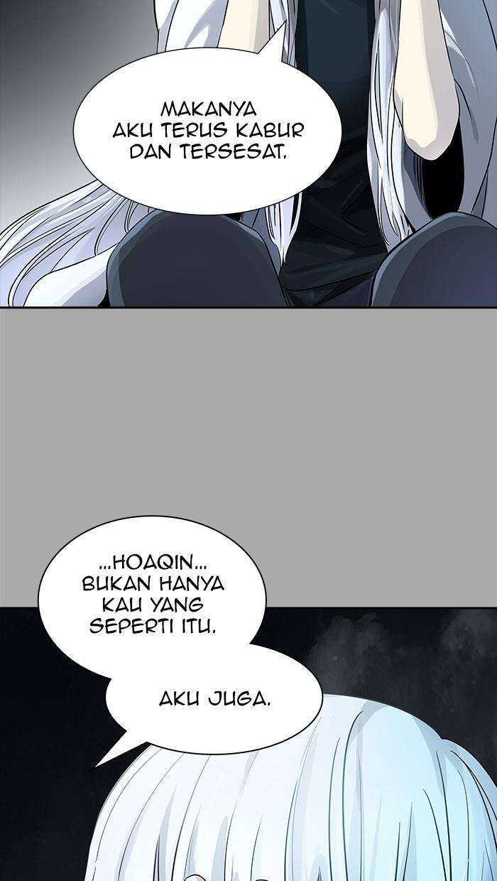 Tower of God Chap 514 - Next Chap 515