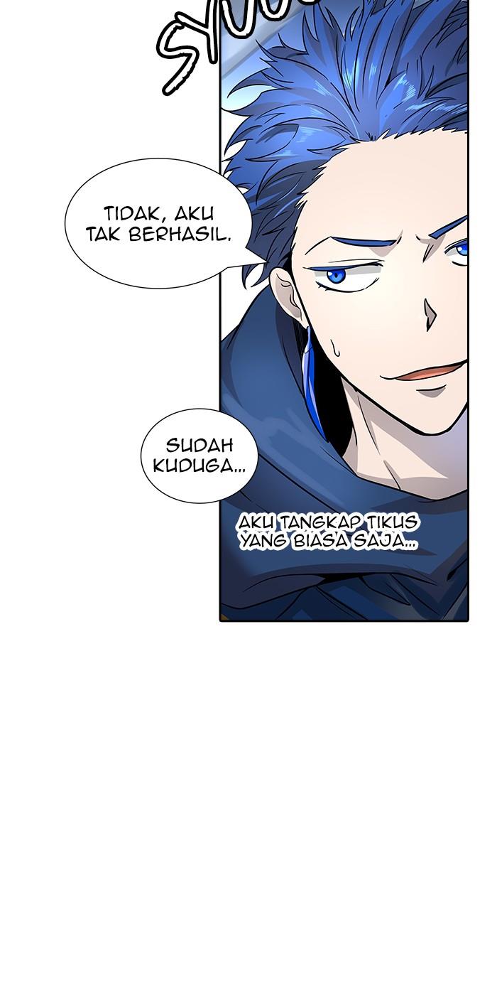 Tower of God Chap 514 - Next Chap 515