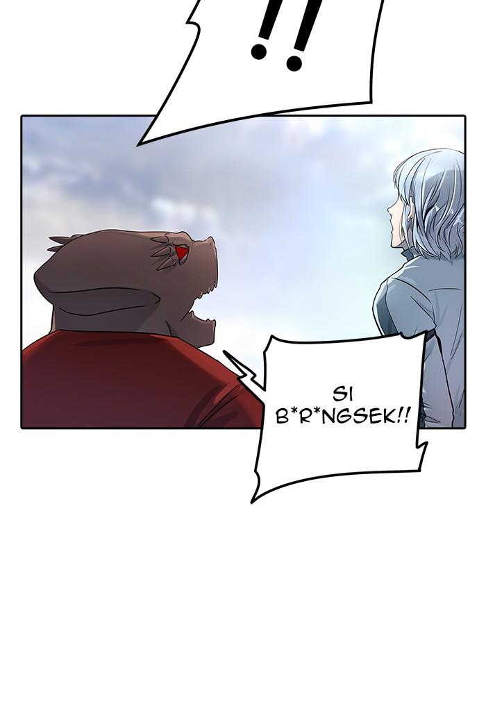 Tower of God Chap 514 - Next Chap 515