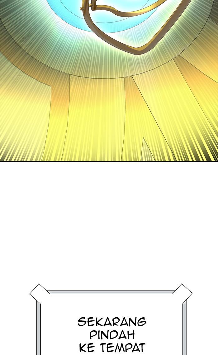 Tower of God Chap 514 - Next Chap 515