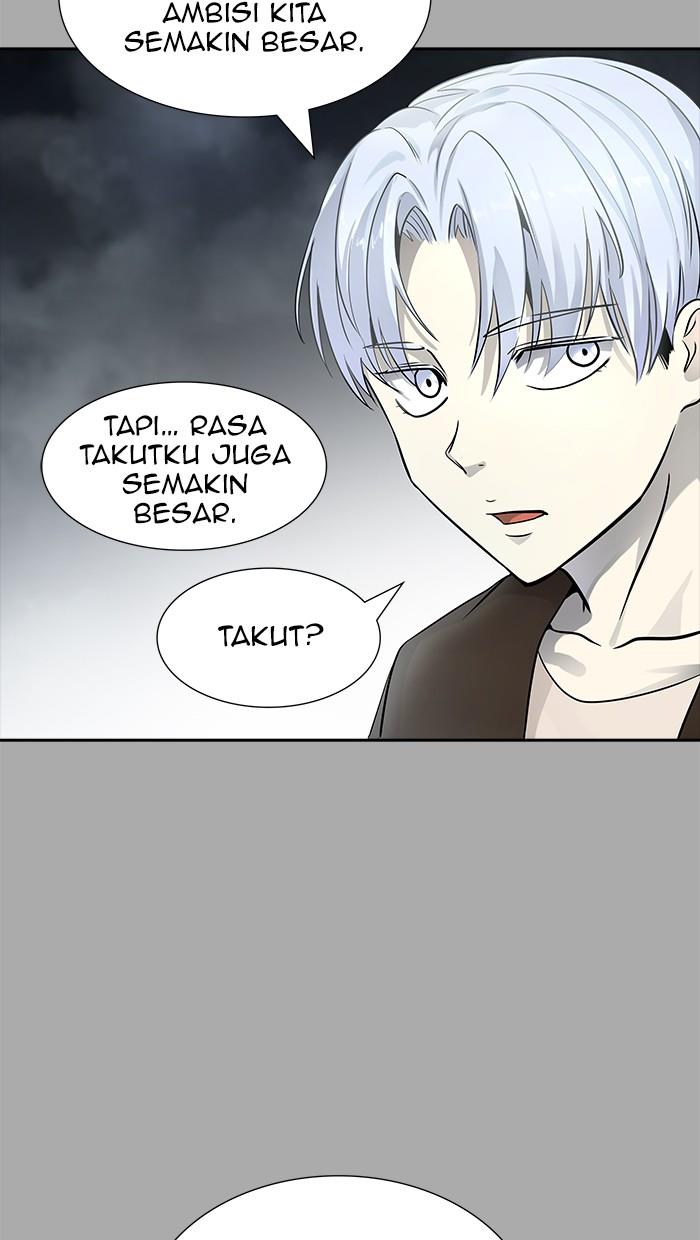 Tower of God Chap 514 - Next Chap 515