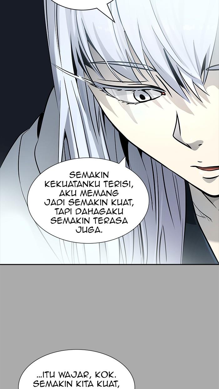 Tower of God Chap 514 - Next Chap 515