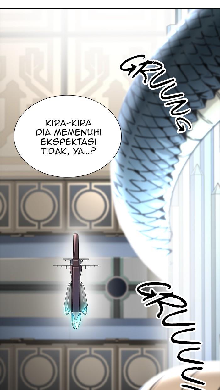 Tower of God Chap 514 - Next Chap 515
