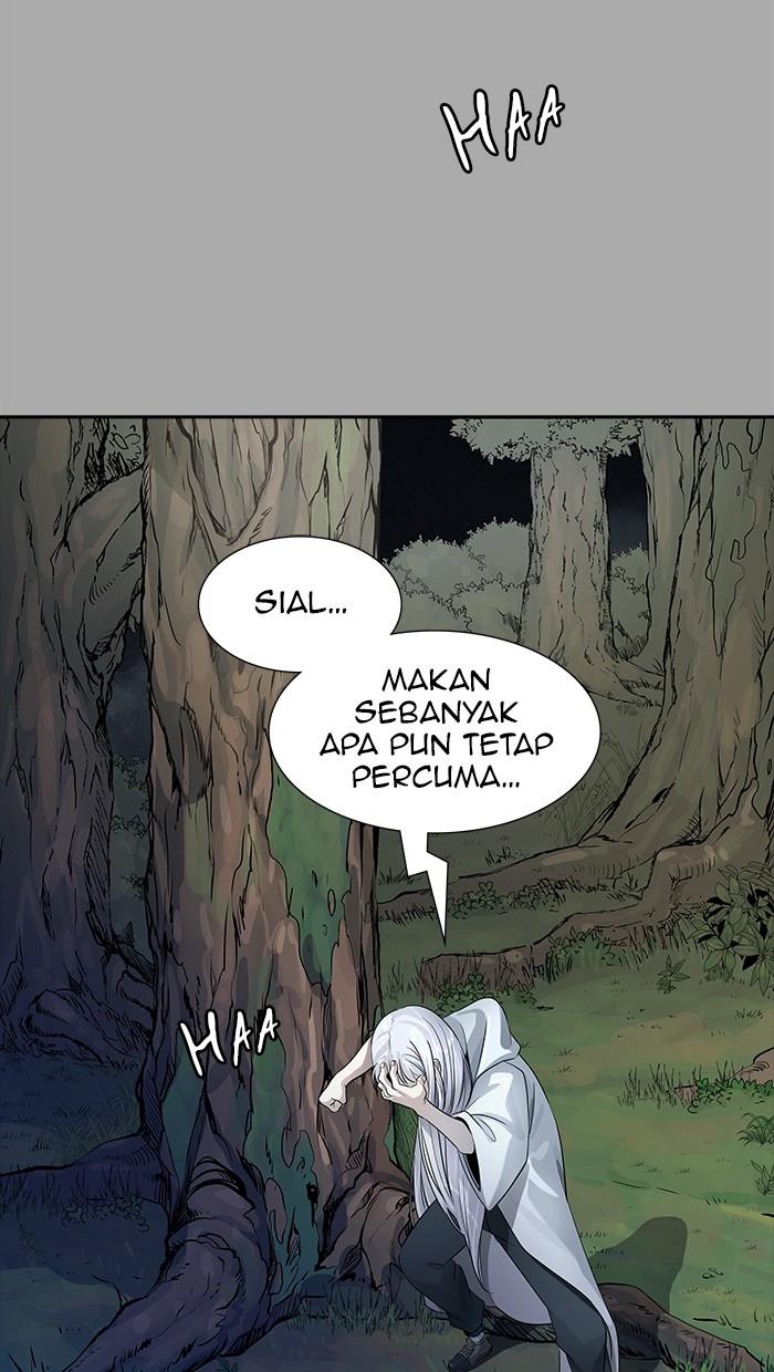 Tower of God Chap 514 - Next Chap 515