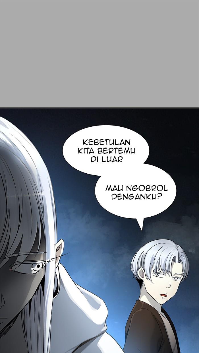 Tower of God Chap 514 - Next Chap 515