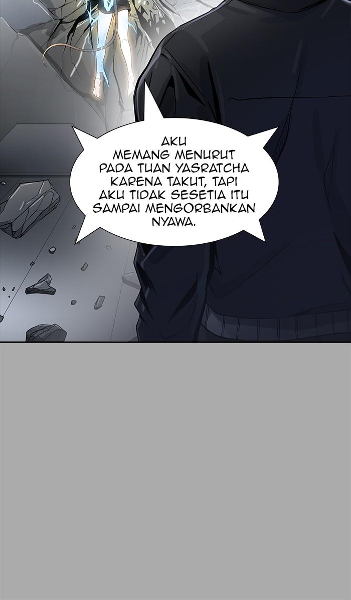 Tower of God Chap 514 - Next Chap 515