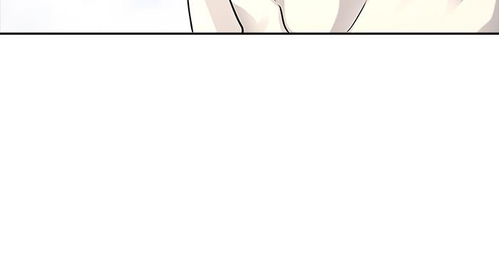 Tower of God Chap 514 - Next Chap 515