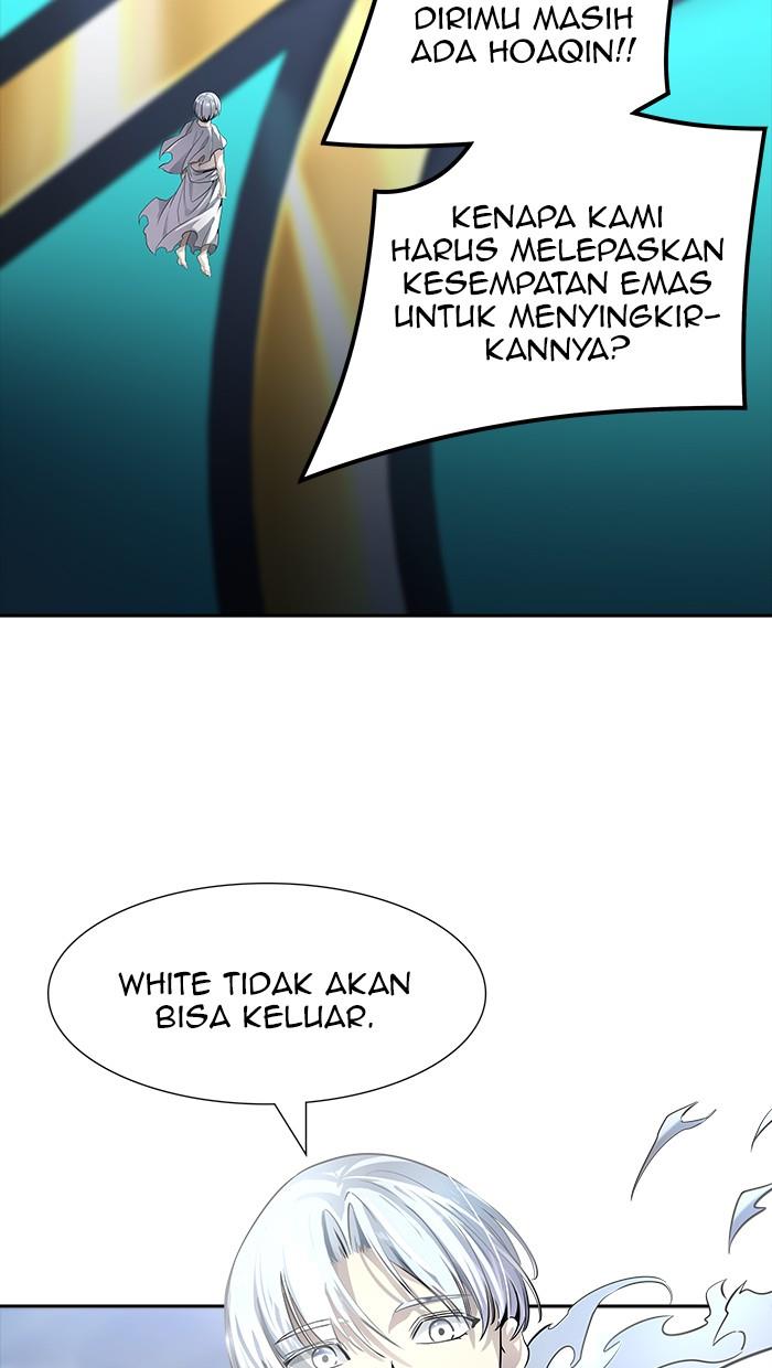 Tower of God Chap 514 - Next Chap 515