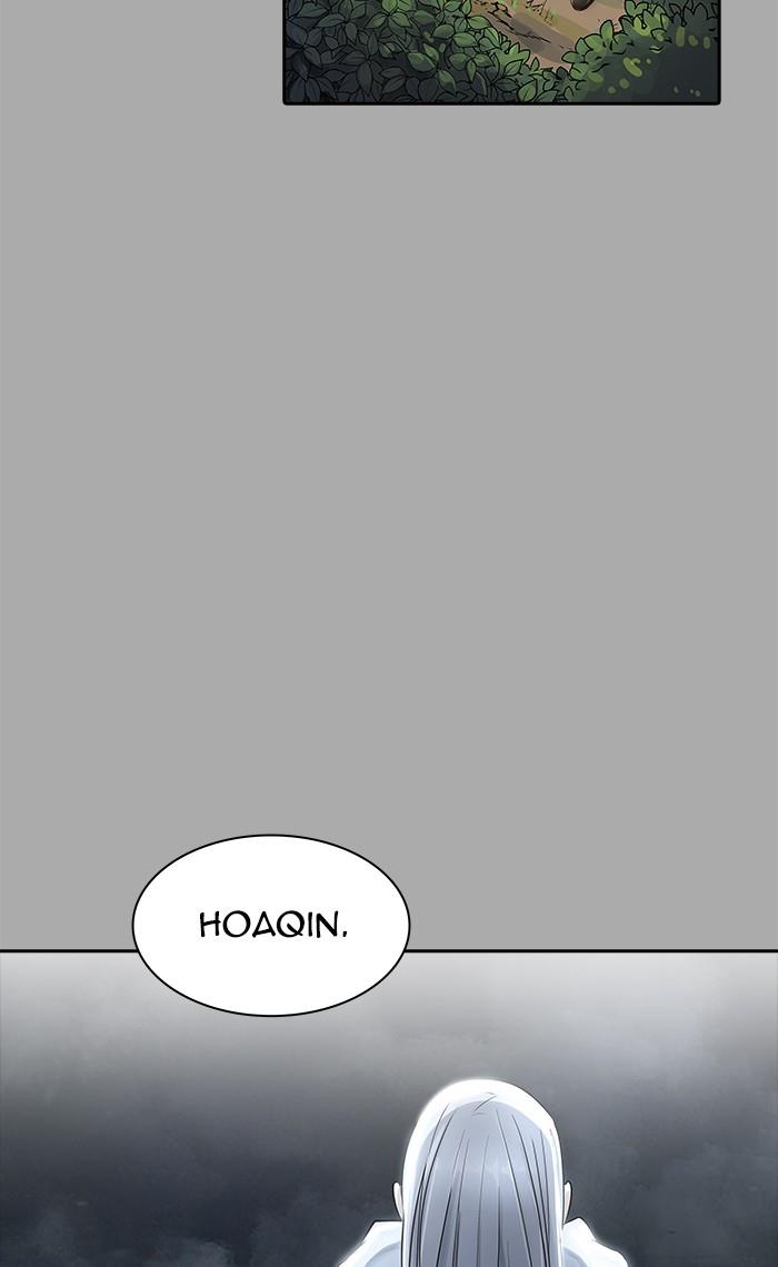 Tower of God Chap 514 - Next Chap 515