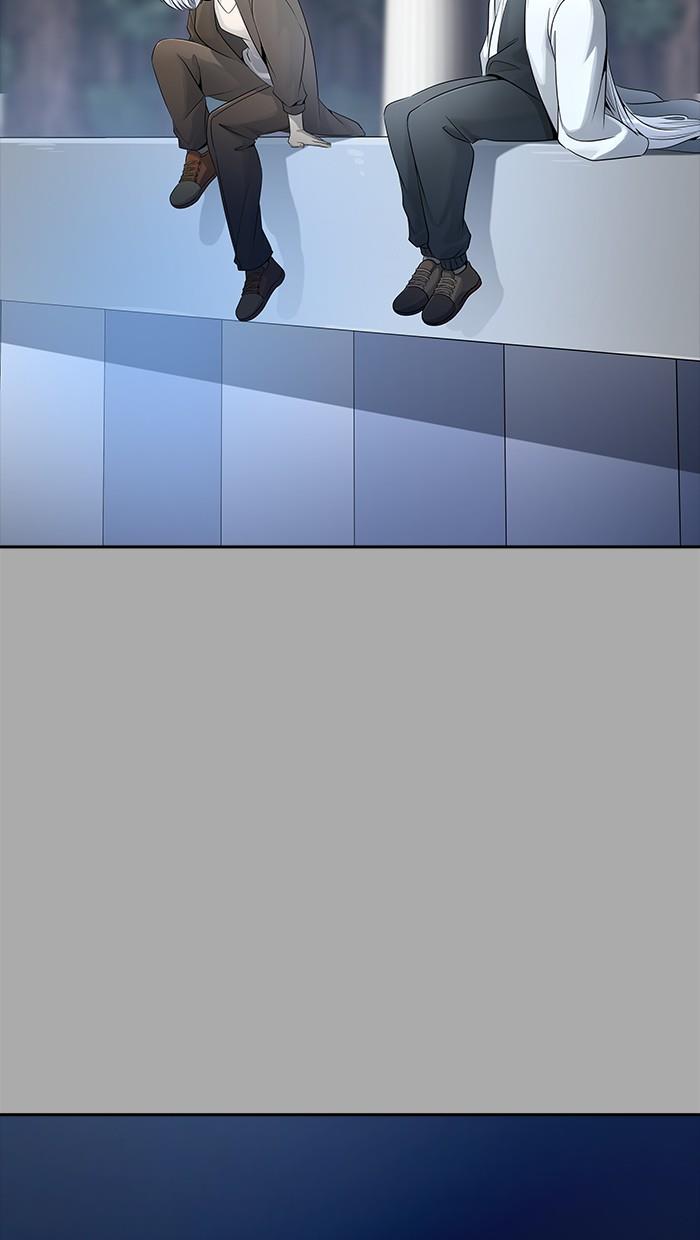 Tower of God Chap 514 - Next Chap 515