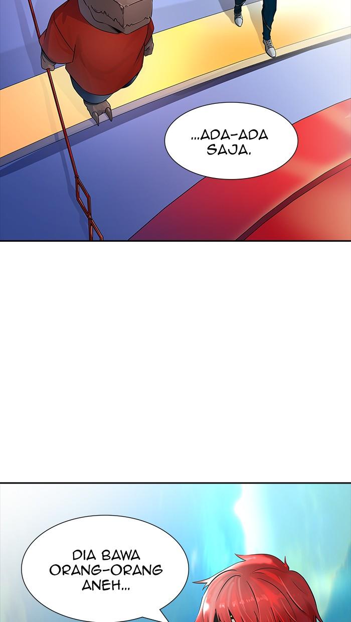 Tower of God Chap 514 - Next Chap 515