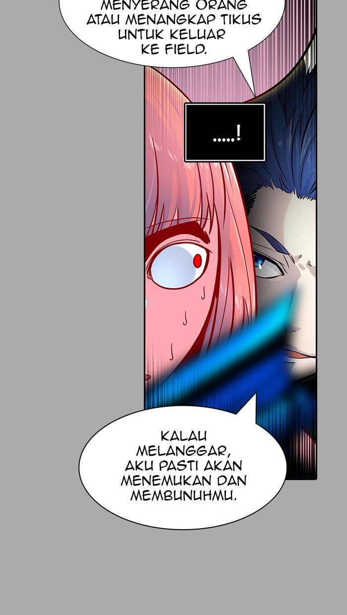 Tower of God Chap 514 - Next Chap 515