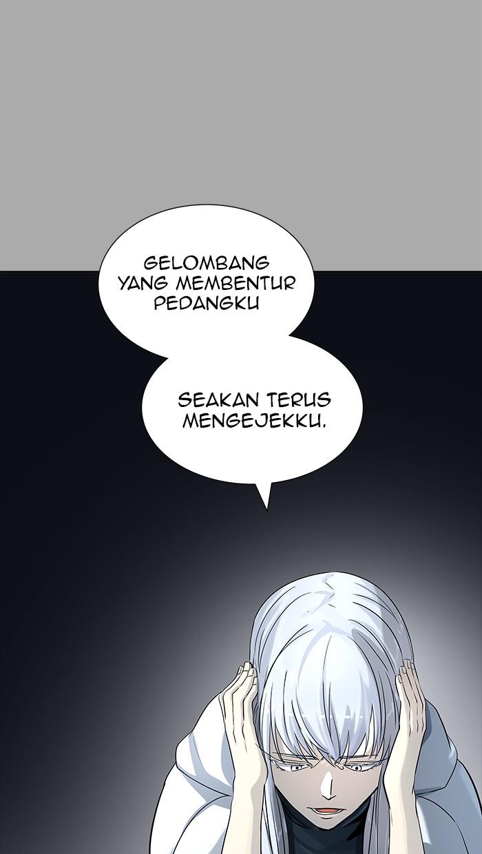 Tower of God Chap 514 - Next Chap 515