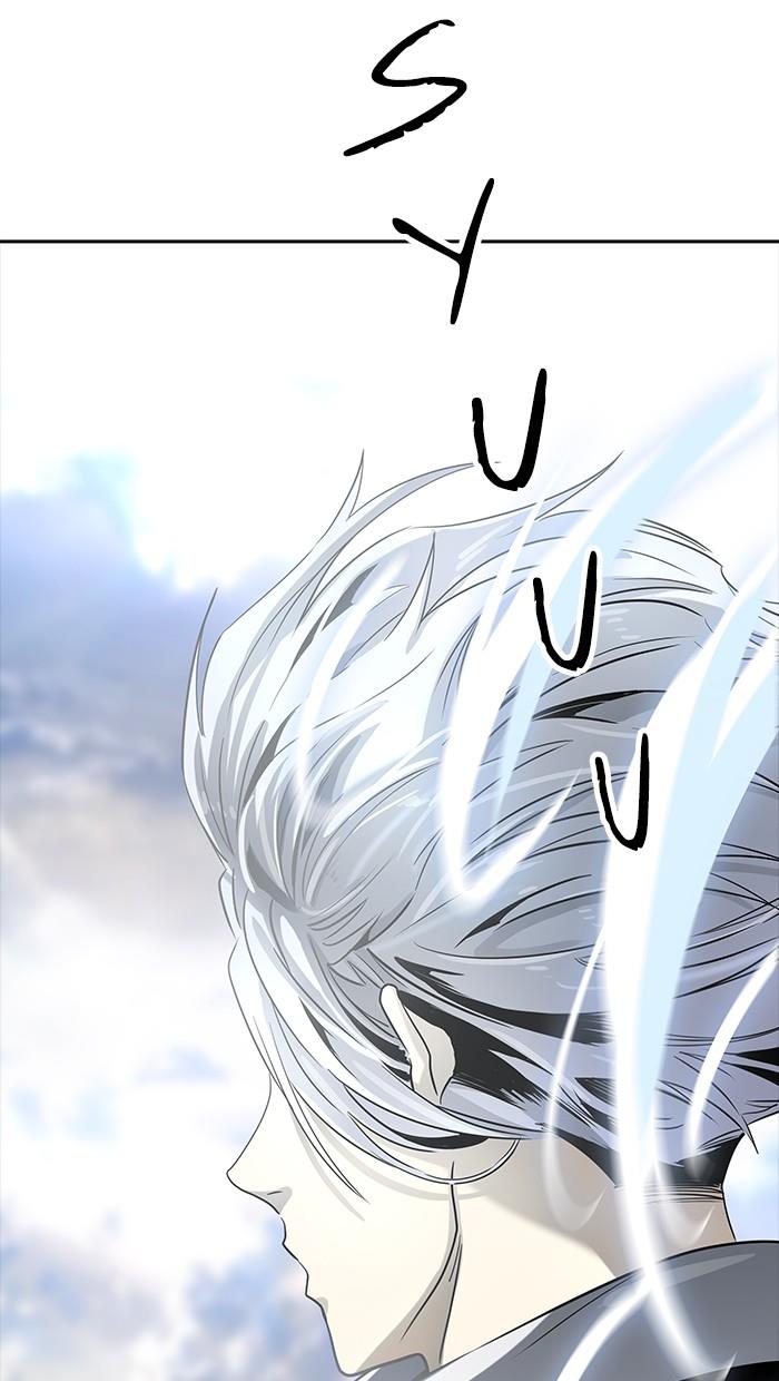 Tower of God Chap 514 - Next Chap 515