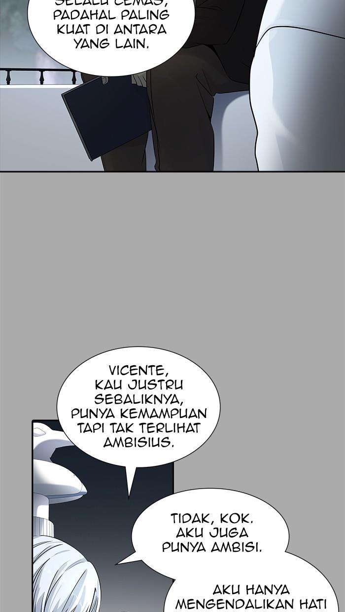 Tower of God Chap 514 - Next Chap 515