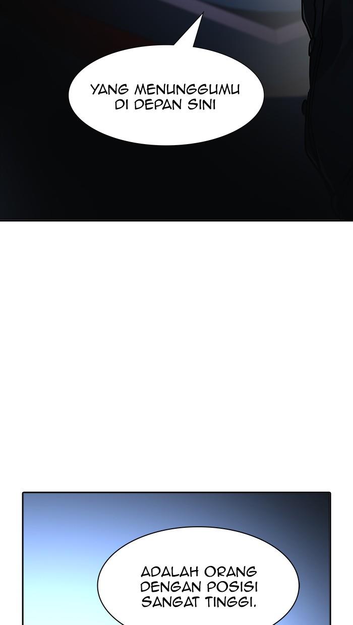 Tower of God Chap 514 - Next Chap 515