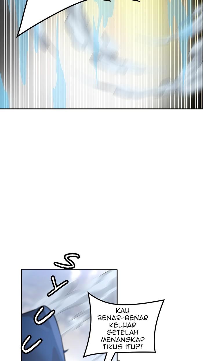 Tower of God Chap 514 - Next Chap 515
