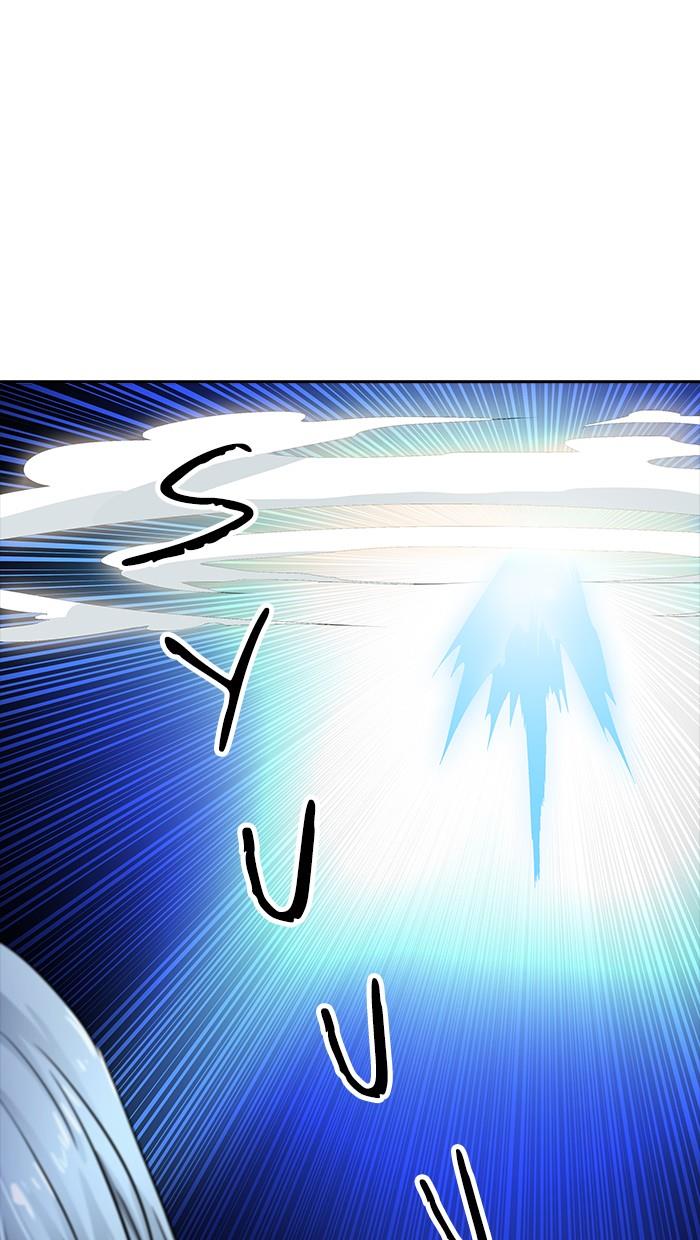 Tower of God Chap 514 - Next Chap 515