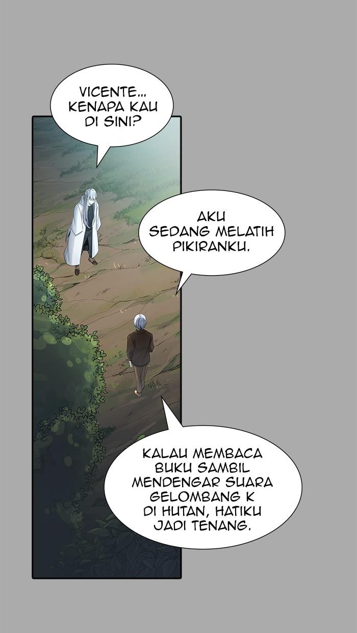 Tower of God Chap 514 - Next Chap 515