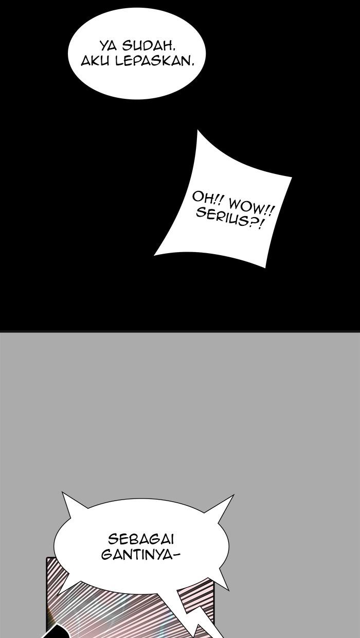 Tower of God Chap 514 - Next Chap 515