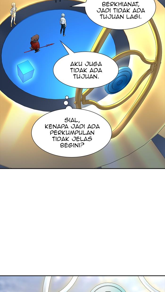 Tower of God Chap 514 - Next Chap 515