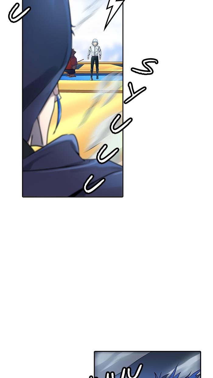 Tower of God Chap 514 - Next Chap 515