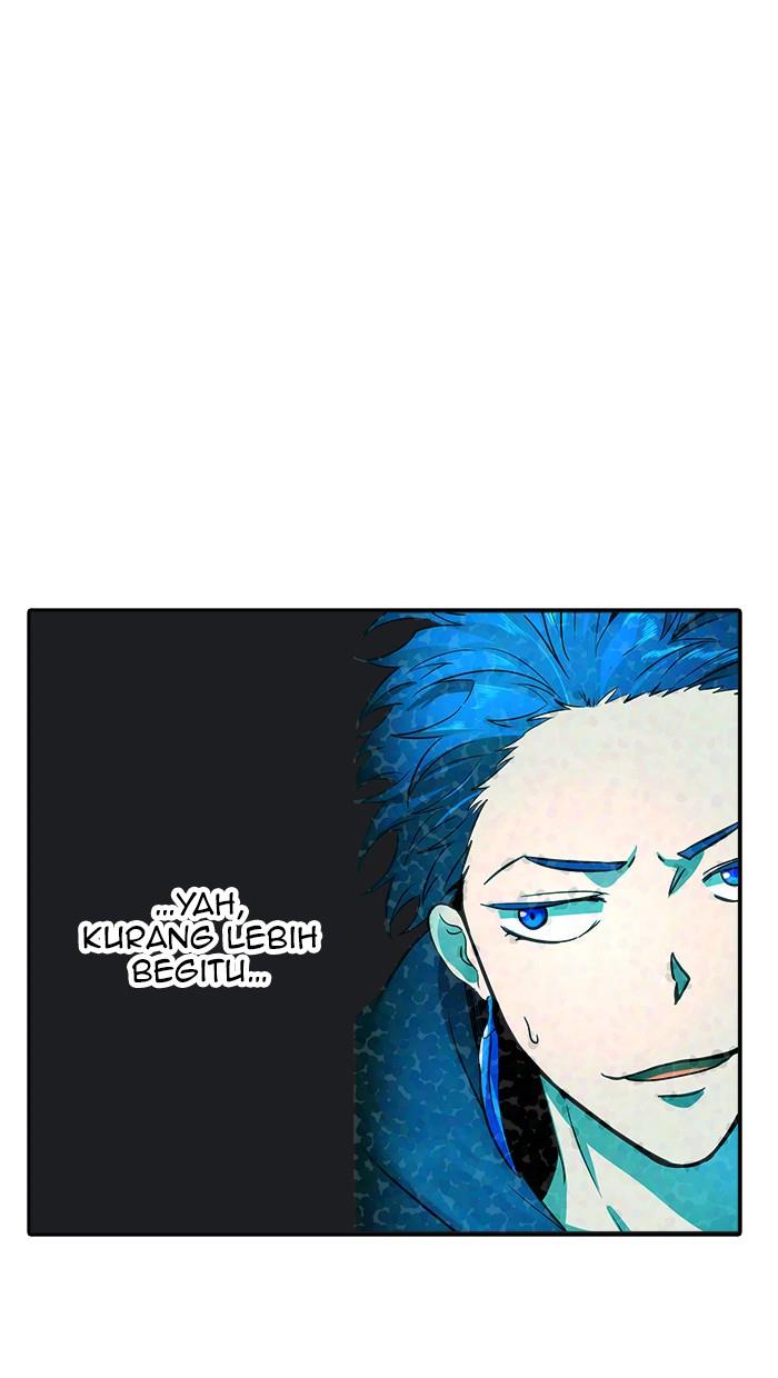 Tower of God Chap 514 - Next Chap 515