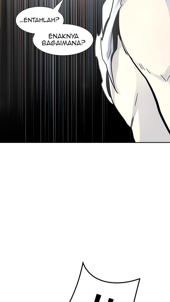 Tower of God Chap 514 - Next Chap 515