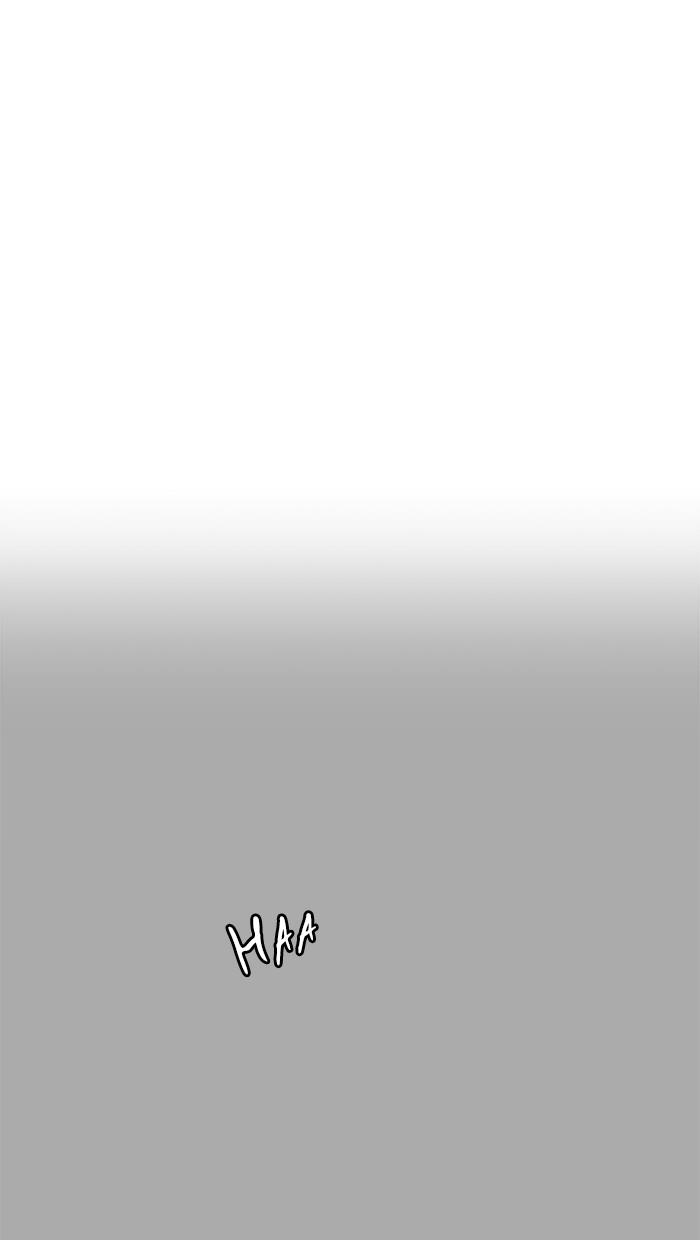 Tower of God Chap 514 - Next Chap 515