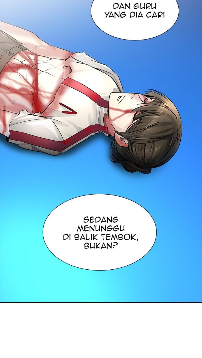 Tower of God Chap 514 - Next Chap 515