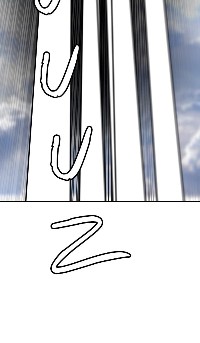 Tower of God Chap 514 - Next Chap 515