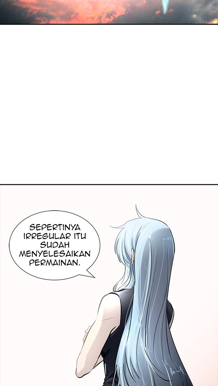 Tower of God Chap 514 - Next Chap 515
