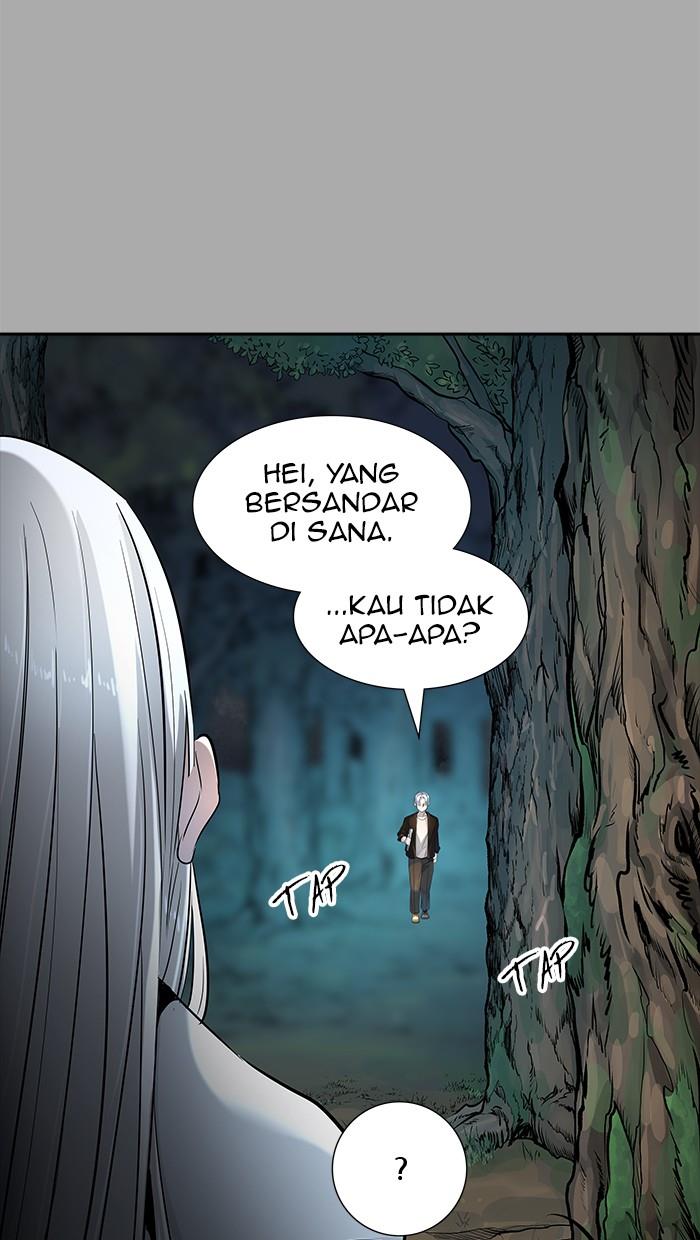 Tower of God Chap 514 - Next Chap 515