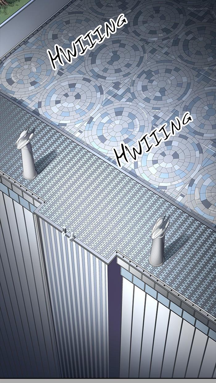 Tower of God Chap 514 - Next Chap 515