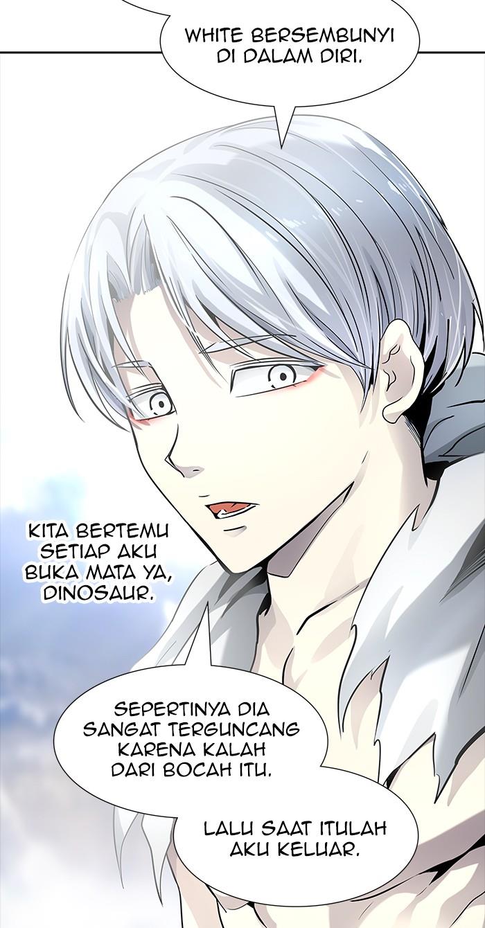 Tower of God Chap 514 - Next Chap 515