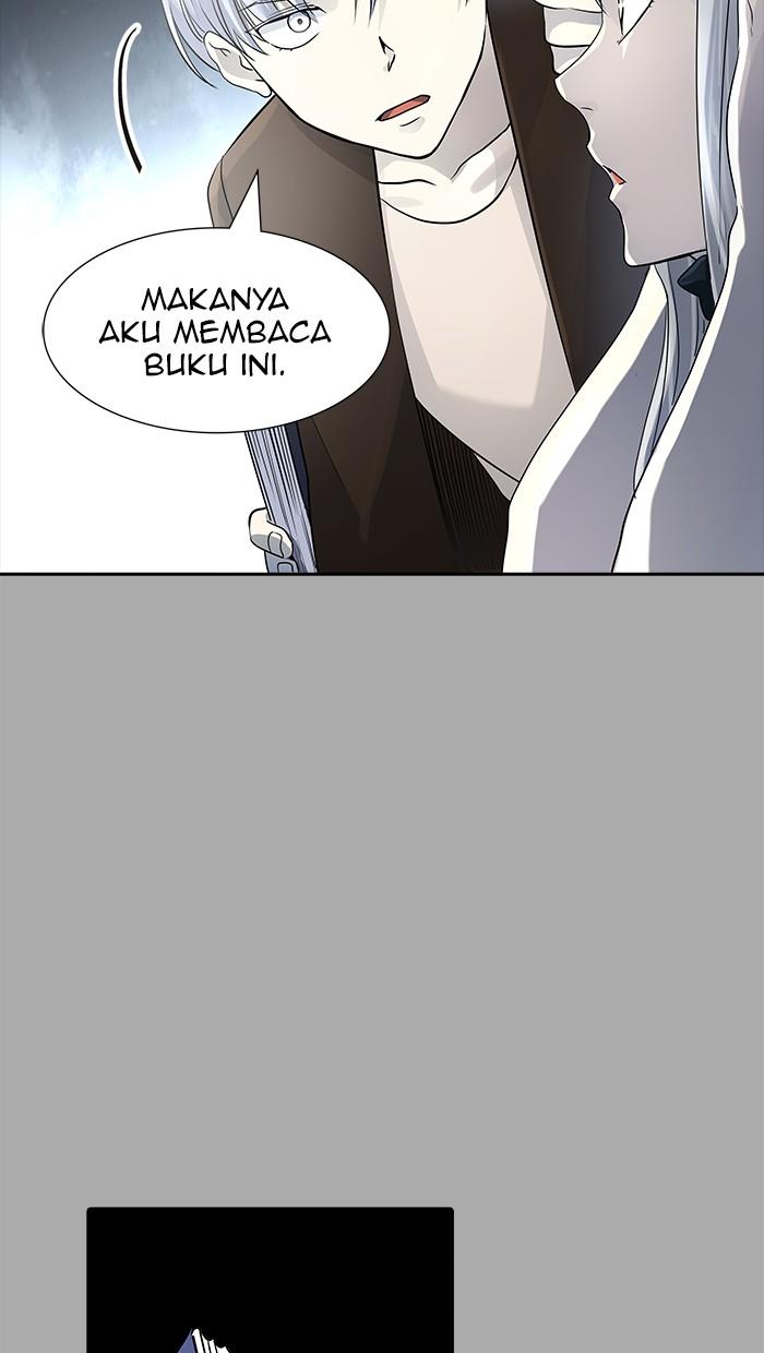 Tower of God Chap 514 - Next Chap 515