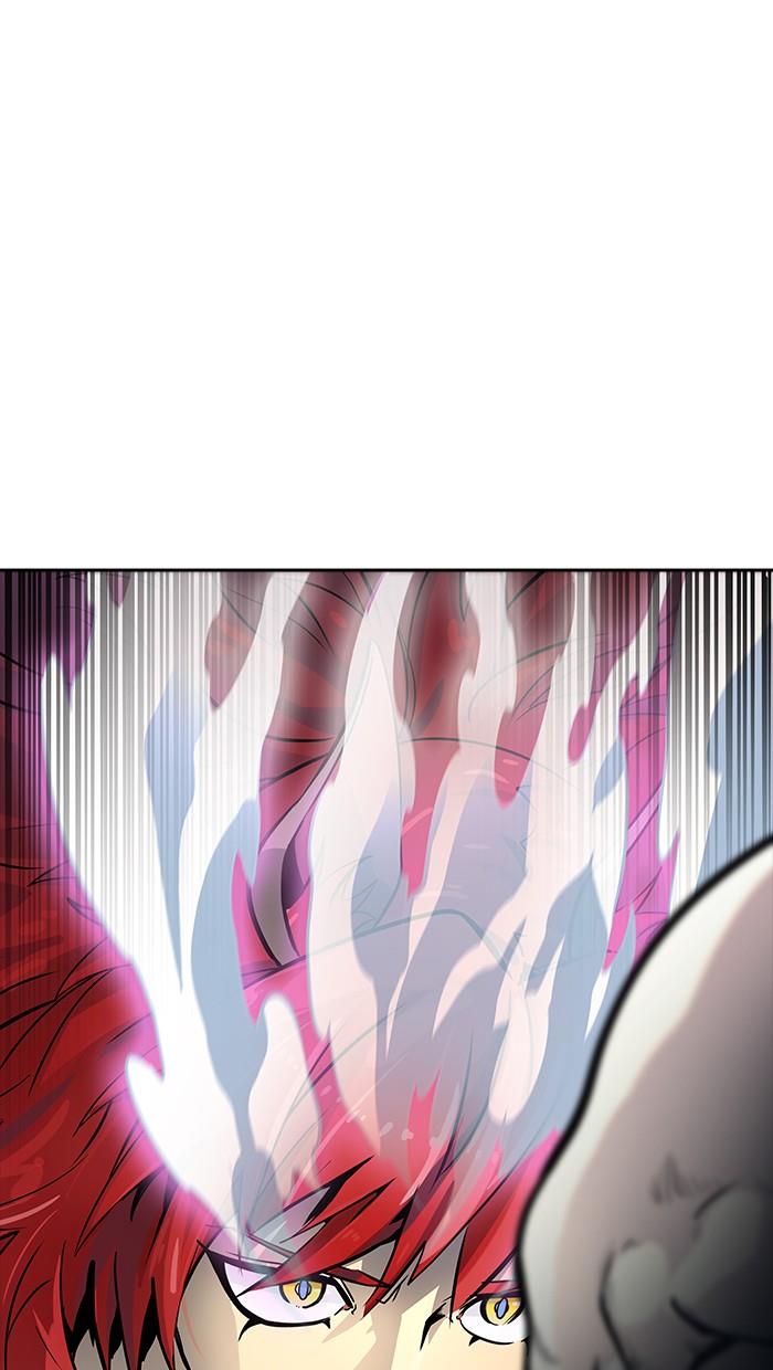 Tower of God Chap 515 - Next Chap 516