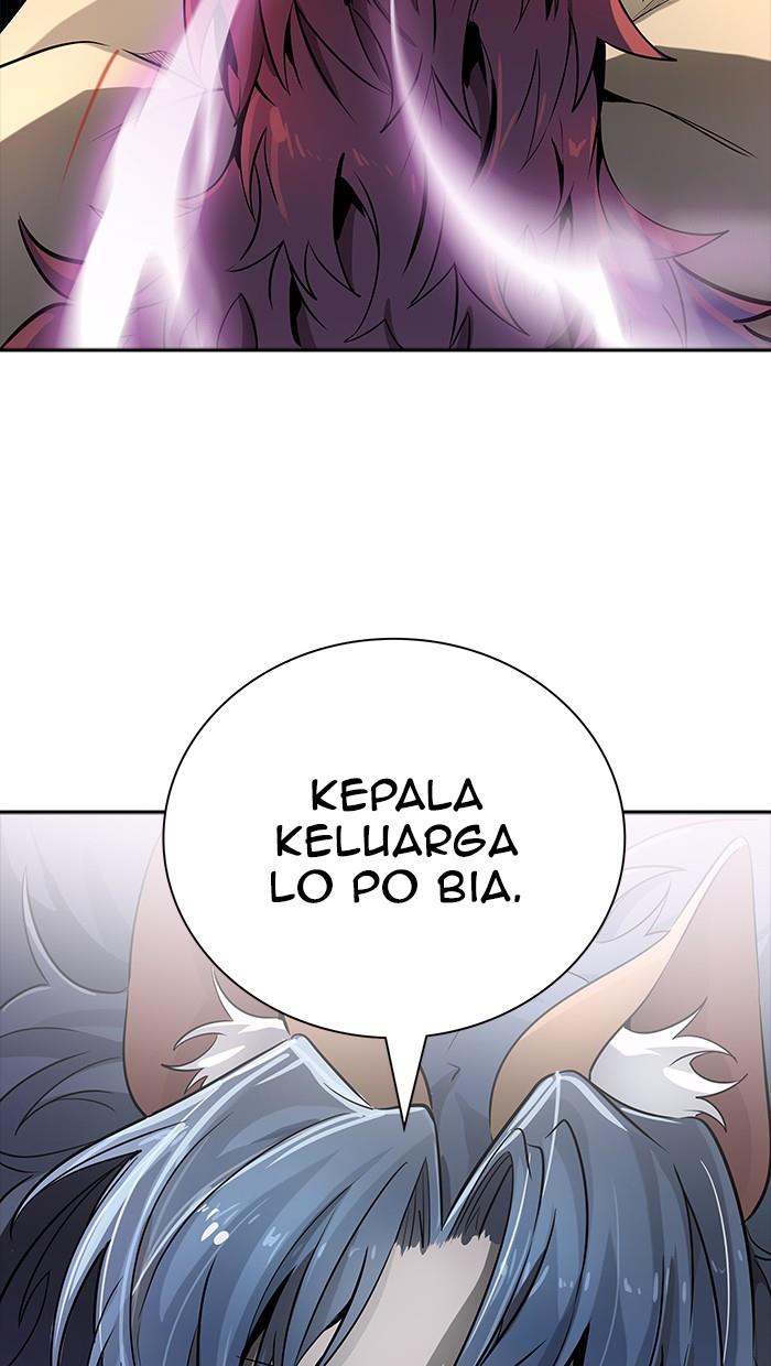 Tower of God Chap 515 - Next Chap 516