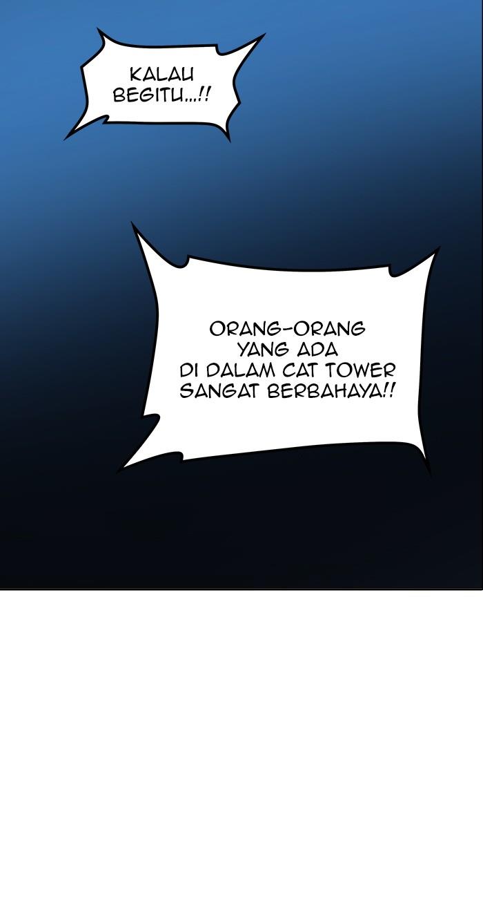 Tower of God Chap 515 - Next Chap 516