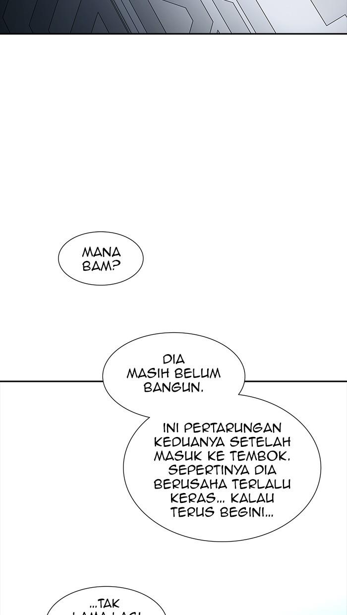Tower of God Chap 515 - Next Chap 516