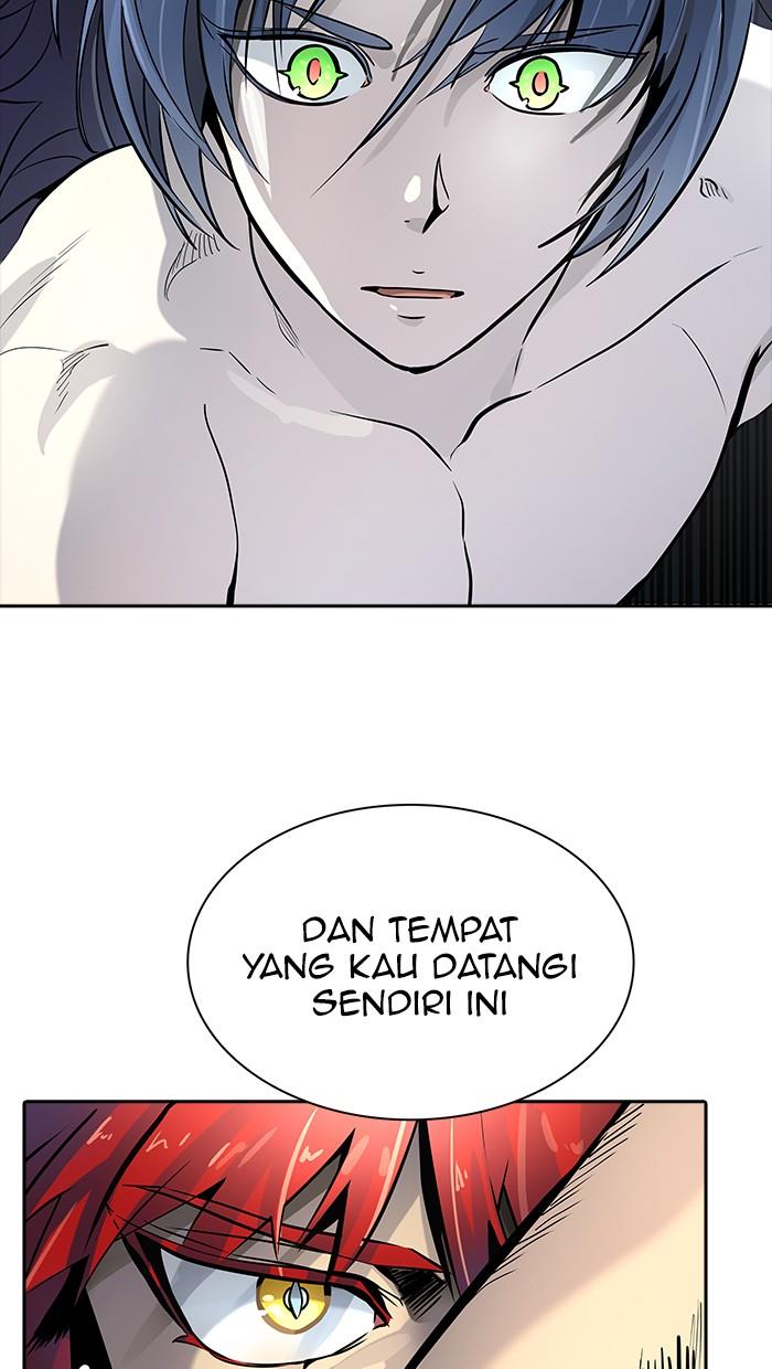 Tower of God Chap 515 - Next Chap 516
