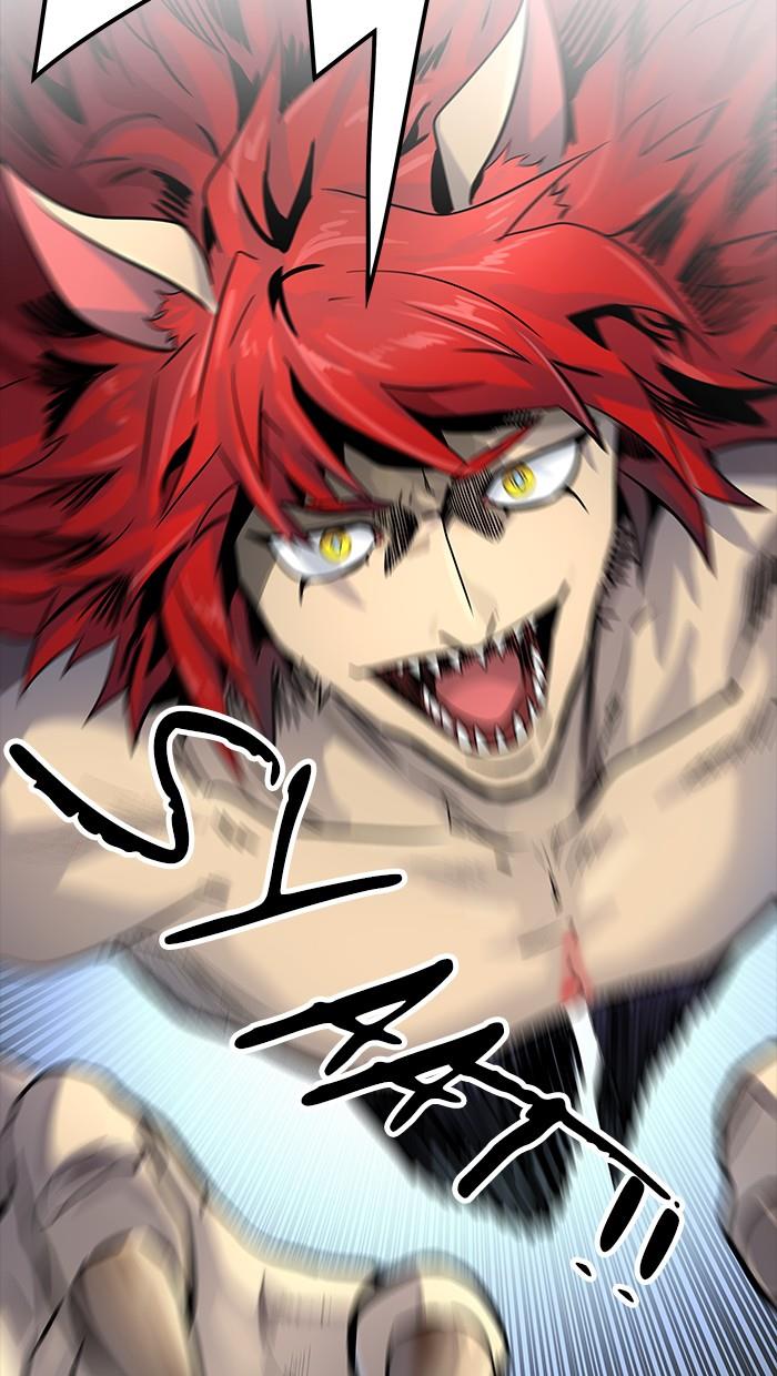 Tower of God Chap 515 - Next Chap 516