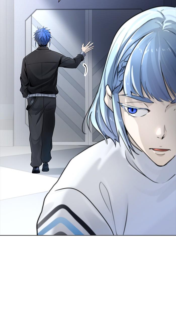 Tower of God Chap 515 - Next Chap 516